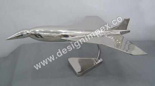 हवाई जहाज मॉडल