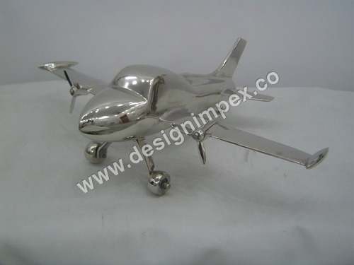 हवाई जहाज मॉडल