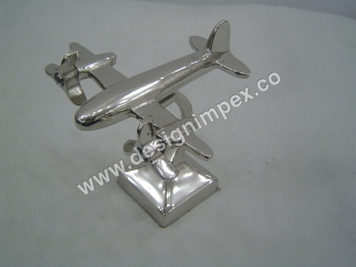 हवाई जहाज मॉडल