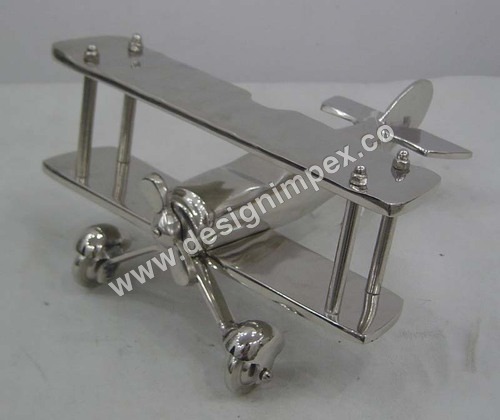 हवाई जहाज मॉडल