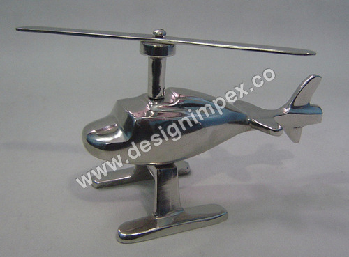 हवाई जहाज मॉडल