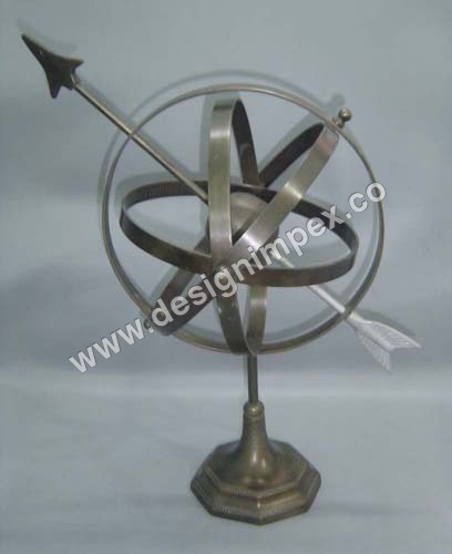 आर्मिलरी