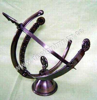 आर्मिलरी