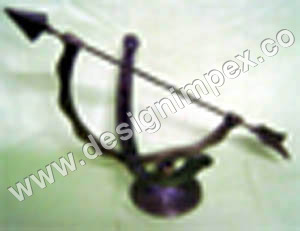 आर्मिलरी