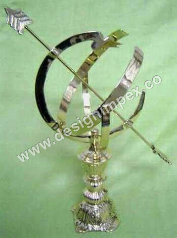 आर्मिलरी