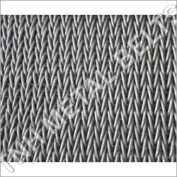 Wire Belt