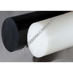 Uhmvpe Profiles - Hardness: Rigid