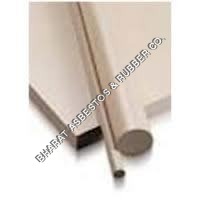 पीक प्रोडक्ट्स की कठोरता: कठोर