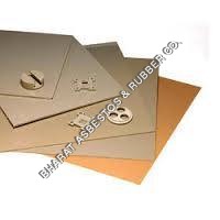 पीक शीट्स हार्डनेस: रिजिड