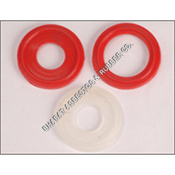 सिलिकॉन उत्पाद कठोरता: कठोर