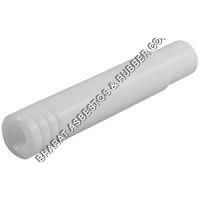 Delrin Rod - Hardness: Rigid