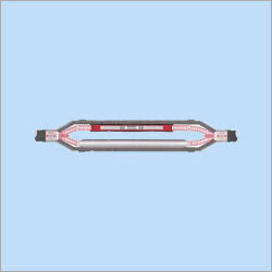 33KV Heat Shrinkable Straight Through Joints Kits