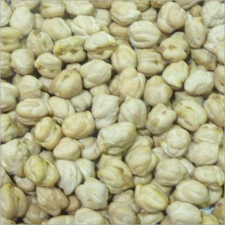 40-42 संख्या