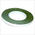 Curtain Wall Tapes