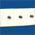 Eyelet Tape