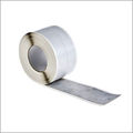 Non Woven Tapes