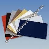 बेकलाइट उत्पाद कठोरता: कठोर