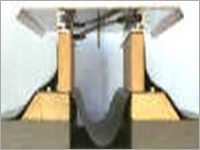 Architectural Expansion Joints