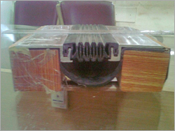 Bridge Expansion Joints