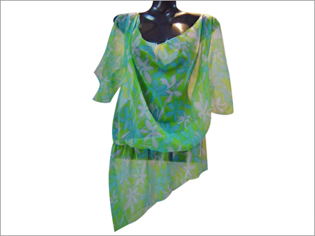 Fashion Garments