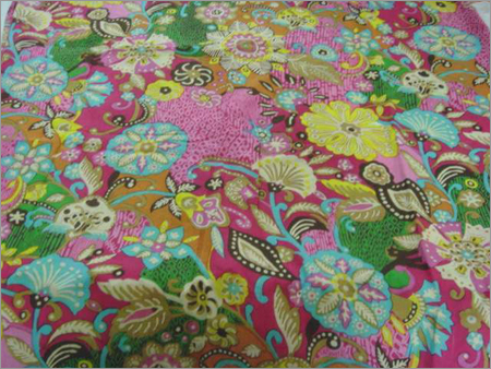 Sarong