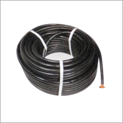 Welding Cable