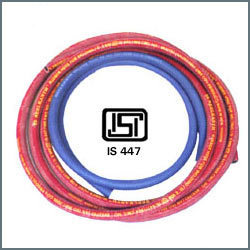 Welding Hose