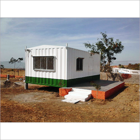 Portacabin Porta Cabin Bunk House