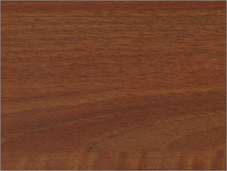 Custom High Pressure Laminate Sheets