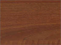 Custom High Pressure Laminate Sheets