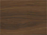 Decorative Laminate Sheets