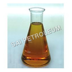 हल्की डीज़ल तेल