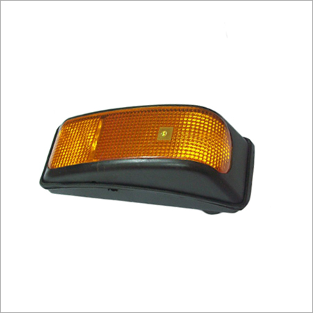 साइड लाइट