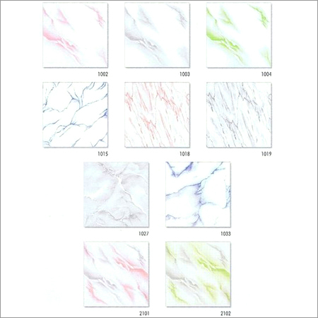 मैट सीरीज़