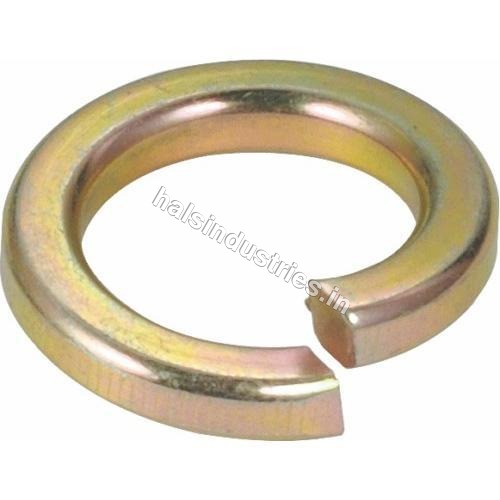 डिस्क स्प्रिंग वॉशर