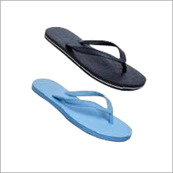 Women Chappals