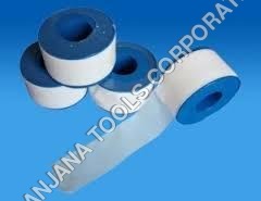 PTFE कांच कपड़ा टेप