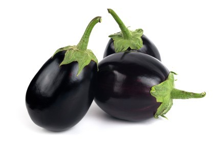 बैगन