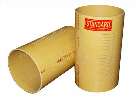 UPVC Pipes Fittings