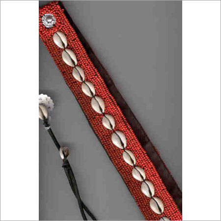 Fashionable Ladies Belts