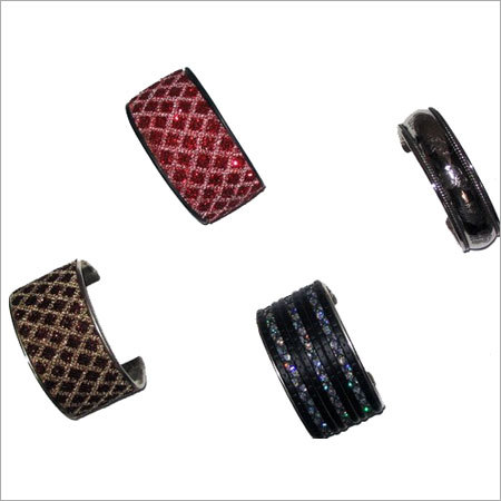 Fabric Cuff