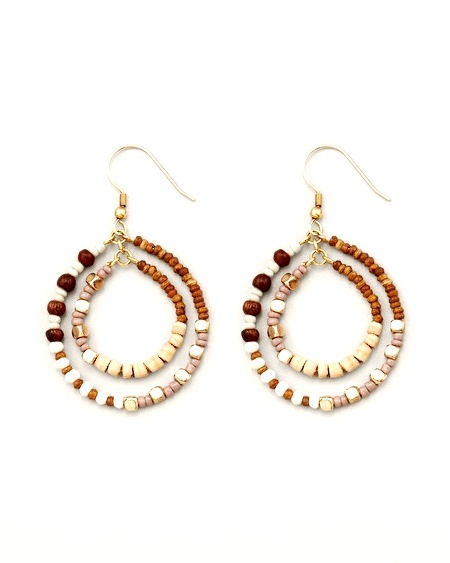 Designer Earrings