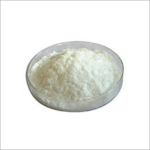 सोया लेसिथिन पाउडर