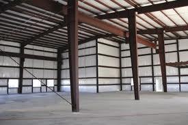 Column Beam