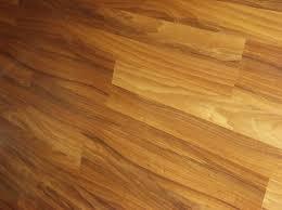 जुताई
