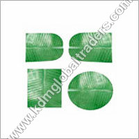 केले के पत्ते की प्लेटیں