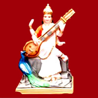 धार्मिक हस्तशिल्प