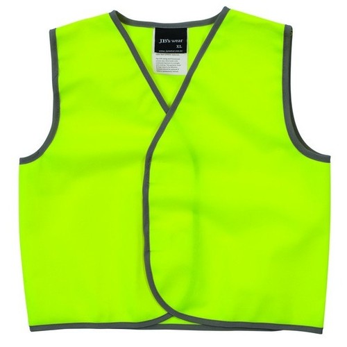 सुरक्षा वेस्‍ट्स