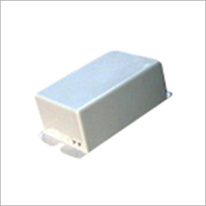 Big W LED Driver Cabinets