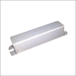 M7 LED Driver Cabinets